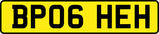 BP06HEH
