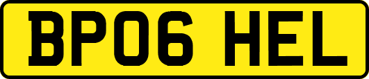 BP06HEL