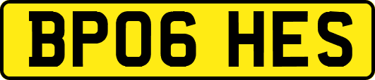 BP06HES