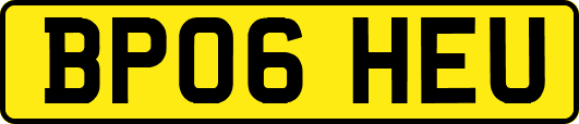 BP06HEU