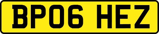 BP06HEZ