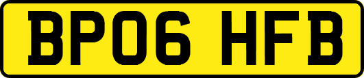 BP06HFB