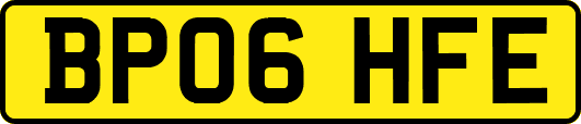 BP06HFE