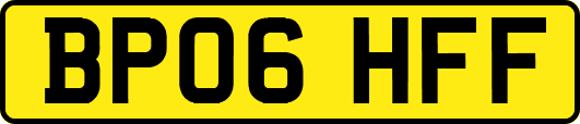 BP06HFF