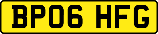 BP06HFG