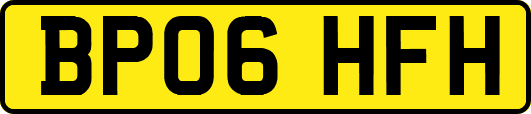 BP06HFH
