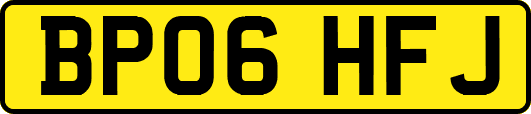 BP06HFJ