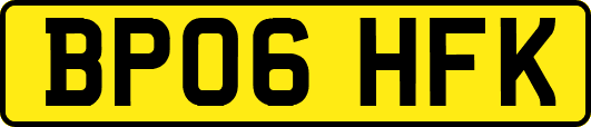 BP06HFK
