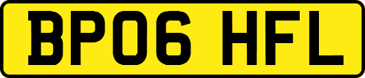BP06HFL
