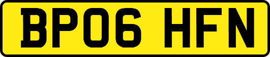BP06HFN