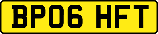 BP06HFT