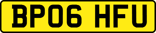 BP06HFU