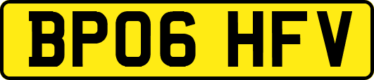 BP06HFV