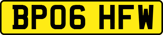 BP06HFW