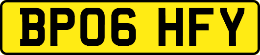 BP06HFY