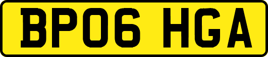 BP06HGA