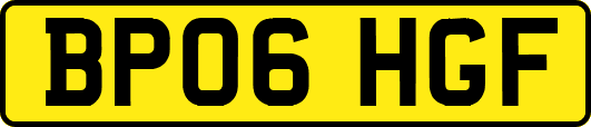 BP06HGF