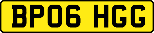 BP06HGG