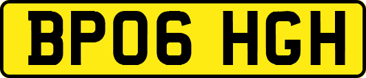 BP06HGH