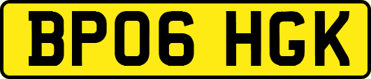 BP06HGK