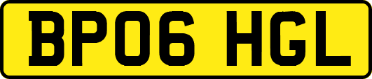 BP06HGL