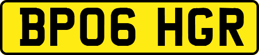 BP06HGR