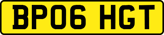 BP06HGT