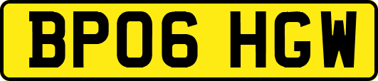 BP06HGW