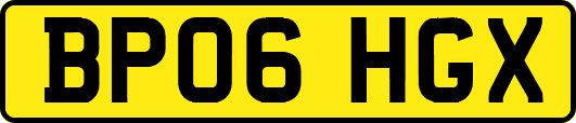 BP06HGX