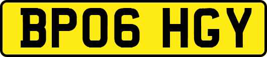 BP06HGY