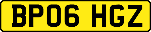 BP06HGZ