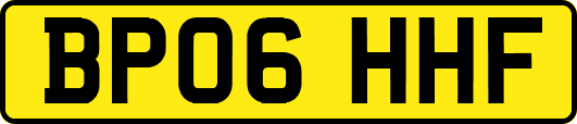 BP06HHF