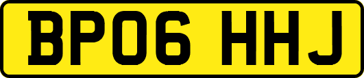 BP06HHJ