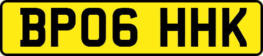 BP06HHK