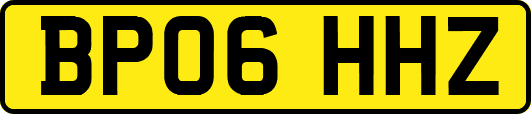 BP06HHZ