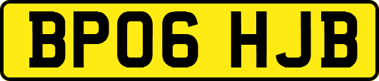 BP06HJB