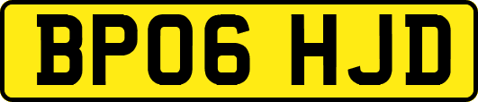 BP06HJD