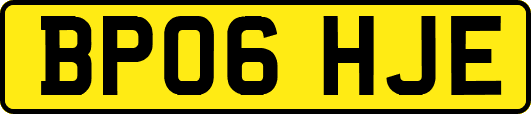 BP06HJE