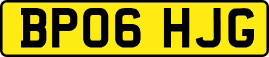 BP06HJG