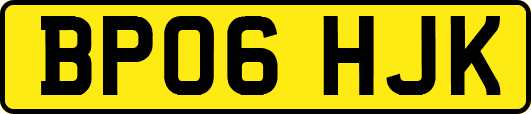 BP06HJK