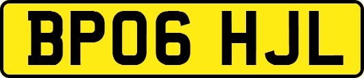 BP06HJL