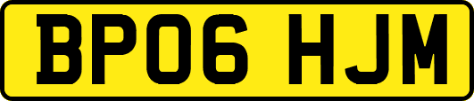 BP06HJM