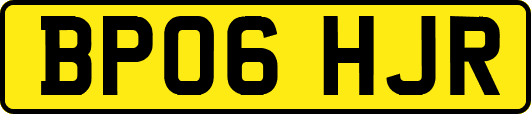 BP06HJR