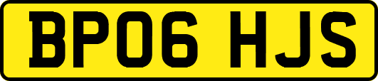 BP06HJS