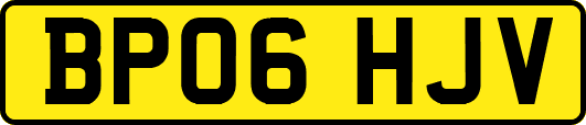 BP06HJV
