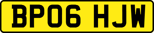 BP06HJW