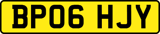 BP06HJY