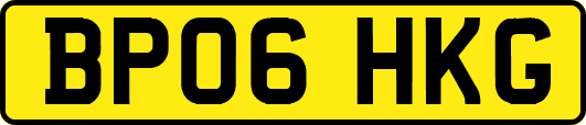 BP06HKG