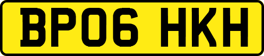 BP06HKH