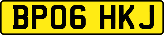 BP06HKJ